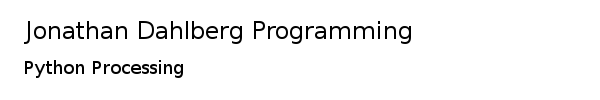 Alliansens sverige titelbild